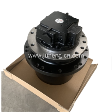 SH60 final drive SH60 travel motor 21W-60-22130